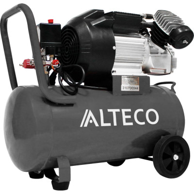 Компрессор ALTECO ACD-50/400.2 23500