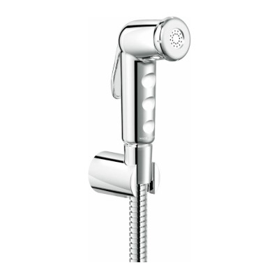 Ручной гигиенический душ Nobili AD146/52CR 00000106770
