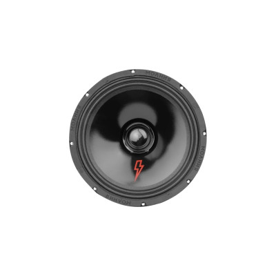 Акустическая система Ural sound МОЛНИЯ УРАЛ АС-МЛ250