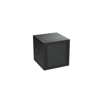 Навесной it-корпус DKC R5STI1265GSB