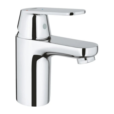 Смеситель для раковины Grohe Eurosmart Cosmopolitan 23927000