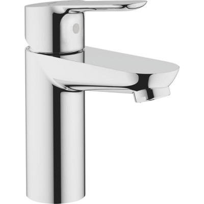 Смеситель для раковины Grohe BauEdge 32858000