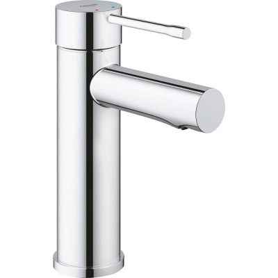 Смеситель для раковины Grohe Essence 34813001