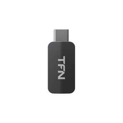 Адаптер TFN AD-USB3USBCOTG