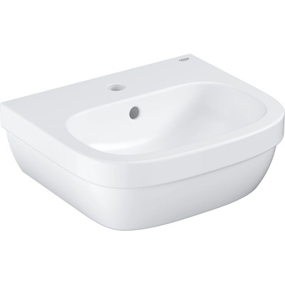 Мини-умывальник Grohe Euro Ceramic 39324000