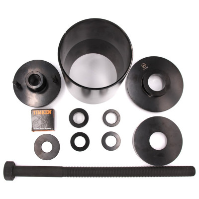 Набор для замены сайлентблоков SAF Car-tool CT-A1448