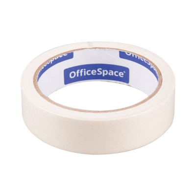 Малярная клейкая лента OfficeSpace КЛ_18612