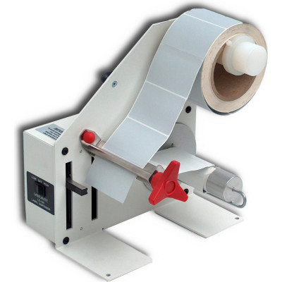 Автоматический диспенсер этикеток LABELMATE LD-100-U LMD005