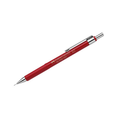 Механический карандаш Faber-Castell TK-Fine 2315 231521