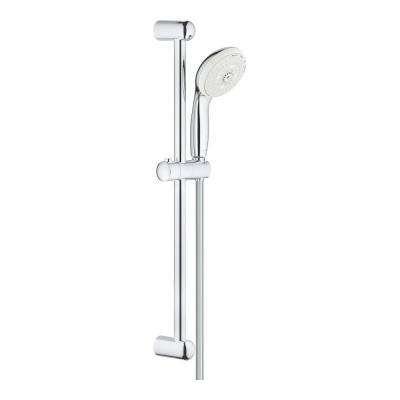 Душевой гарнитур Grohe New Tempesta IV 27645001