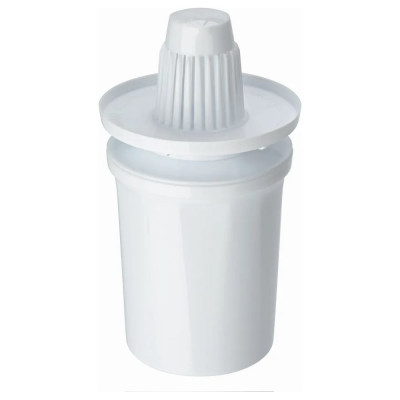 Универсальные картриджи (кассеты) для кувшинов Аквафор, Барьер, Домино Prio Новая вода Start ФЭ К1105-3