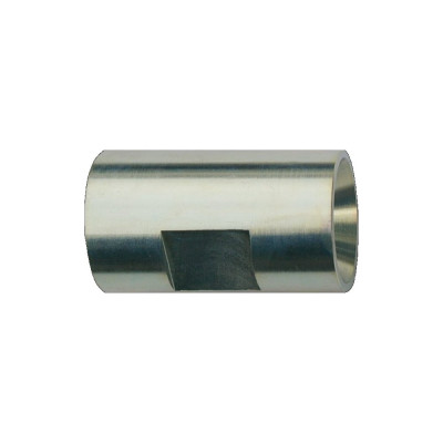 EIBENSTOCK Адаптер M 18 I - R 1/2 i 35111000