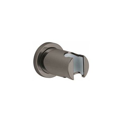 Настенный держатель для душа Grohe Rainshower 27074A00