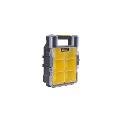 Stanley Органайзер FatMax малый FMST1-72378 1-72-378