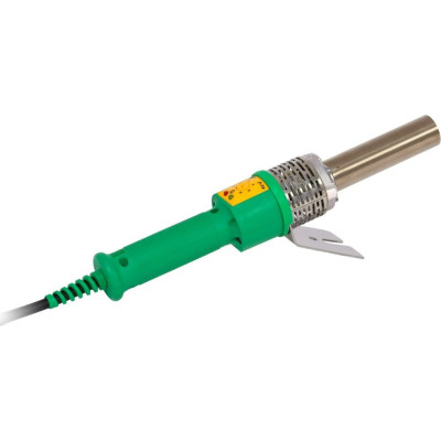DYTRON Сварочный аппарат SOLO Polys P-1а 650W стержн.прям 1902