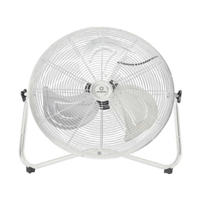 Промышленный вентилятор ECOSTAR ESF-200M-ST ESF-200M-ST