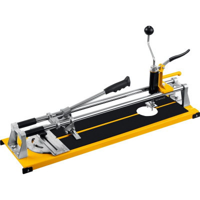 Плиткорез STAYER MASTER 3310-50
