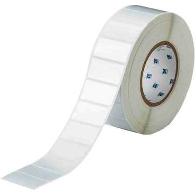 Этикетки BRADY THT-17-434-3 brd30282