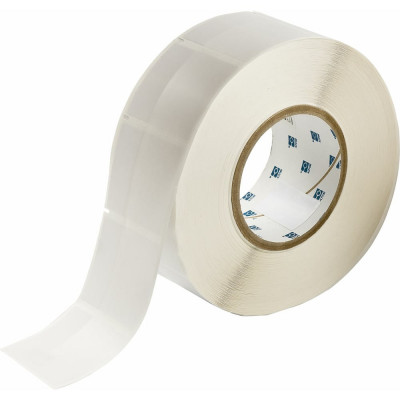 BRADY THT-67-427-1.5 этикетки brd30541