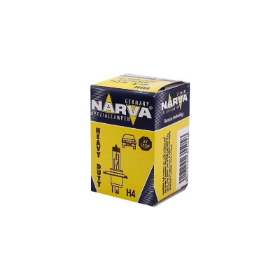Автолампа Narva 488883000