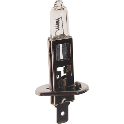 Автолампа PHILIPS 13258MLC1