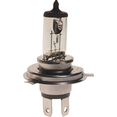 Автолампа PHILIPS 12754C1