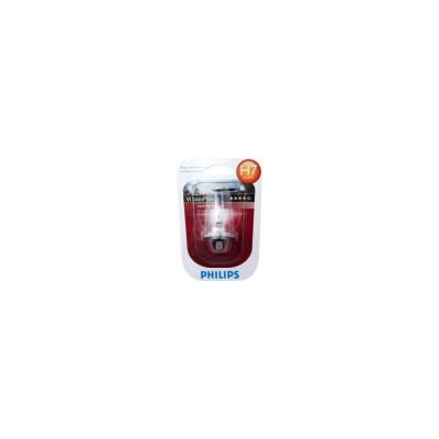 Автолампа PHILIPS 12972VPB1