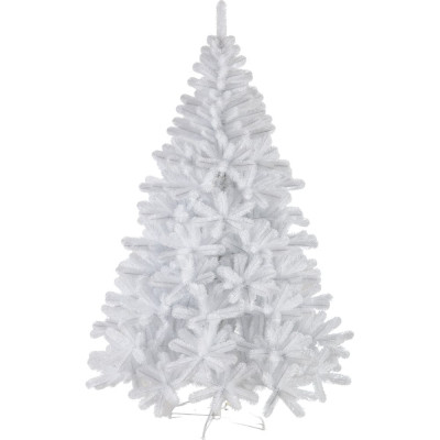 Ель CRYSTAL TREES Сорренто KP9212