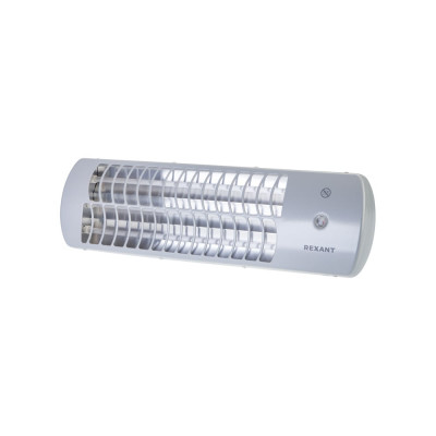 REXANT 60-0060