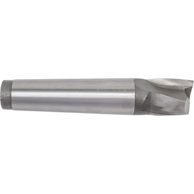 HORTZ Фреза шпоночная к/х 32,0 Р6М5 КМ4 351938