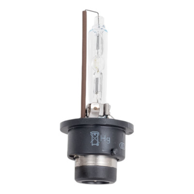 NARVA Автолампа D2S 35 P32d-2 XENON 4300K 85V 1 NEW 840023000