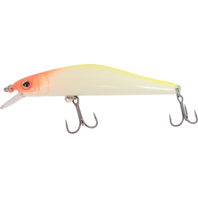 Strike Pro Inquisitor 80SP цвет: A116L Fluo Clown EG-193A-SP#A116L
