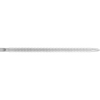 ТУНДРА Сменное жало для отвертки , CrV, двухстороннее, SL6 - PH2, 160 мм 7805412