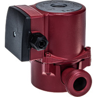 Циркуляционный насос Grundfos UP 20-15 N 59641500
