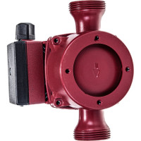 Циркуляционный насос Grundfos UP 20-15 N 59641500