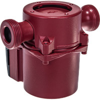 Циркуляционный насос Grundfos UP 20-15 N 59641500