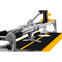 Усиленный плиткорез STAYER Master с круговым резаком, 520 мм 3310-50