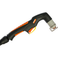 Плазменный резак Сварог CS 101 IVT6957 000000 87300