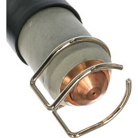 Плазменный резак Сварог CS 101 IVT6957 000000 87300