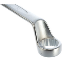 Накидной ключ Jonnesway 18х19мм W231819