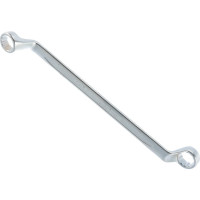 Накидной ключ Jonnesway 18х19мм W231819