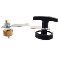 Масса магнитная RedHotDot SA00200