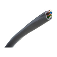 Кабель UTP категория 5е Electraline 14203