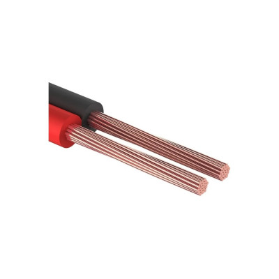 Кабель HI-FI 2x1,5 мм4 Electraline 31079