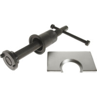 Приспособление для обслуживания тормозных суппортов JTC-JW0831