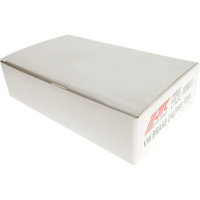 Приспособление для обслуживания тормозных суппортов JTC-JW0831