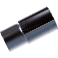 Головка торцевая длинная 6-гранная (29 мм; 1/2") Hans 4300M29