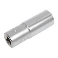 Головка длинная 3/8" 15мм Hans 3300M15