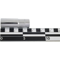 Головка длинная 3/8" 15мм Hans 3300M15