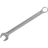 Удлиненный комбинированный ключ KING TONY 25 мм 1061-25